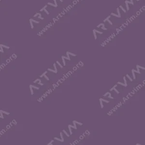 وینزور و نیوتن : پرومارکر : Slate