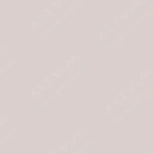 وینزور و نیوتن : پرومارکر : Warm Grey 1