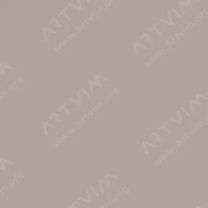 وینزور و نیوتن : پرومارکر : Warm Grey 4