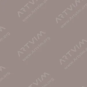 وینزور و نیوتن : پرومارکر : Warm Grey 3