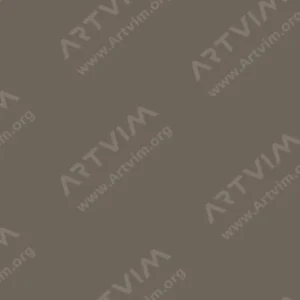 وینزور و نیوتن : پرومارکر : Warm Grey 2