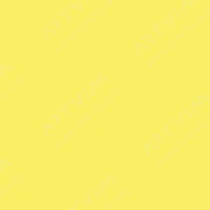 وینزور و نیوتن : پرومارکر : Tulip Yellow