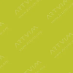 وینزور و نیوتن : پرومارکر : Pear Green