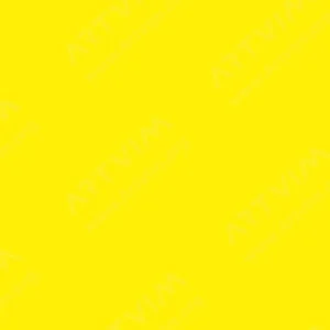 وینزور و نیوتن : پرومارکر : Yellow