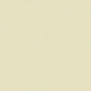 وینزور و نیوتن : پرومارکر : Pastel Beige