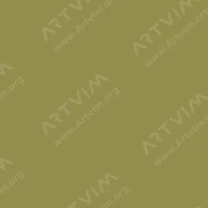 وینزور و نیوتن : پرومارکر : Olive Green