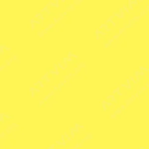 وینزور و نیوتن : پرومارکر : Lemon