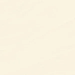 لوکاس: اکریلیک کریل استودیو : Beige