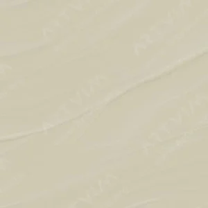 لوکاس: اکریلیک کریل استودیو : Sand