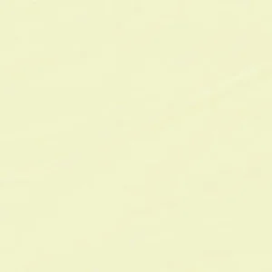لوکاس: اکریلیک کریل استودیو : Pastel Yellow