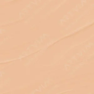 لوکاس: اکریلیک کریل استودیو : Apricot