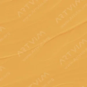 لوکاس: اکریلیک کریل استودیو : Indian Yellow