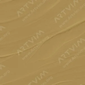 لوکاس: اکریلیک کریل استودیو : Caramel