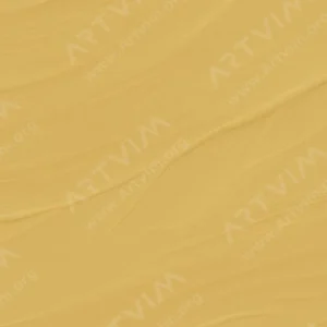 لوکاس: اکریلیک کریل استودیو : Naples Yellow