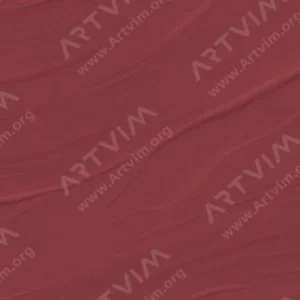 لوکاس: اکریلیک کریل استودیو : Terracotta