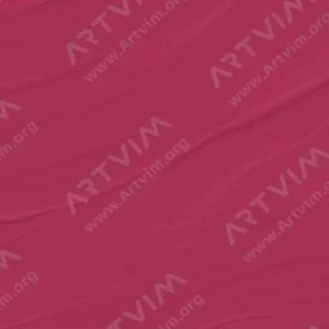 لوکاس: اکریلیک کریل استودیو : Carmine