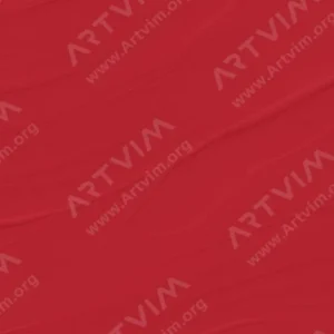 لوکاس: اکریلیک کریل استودیو : Vermilion