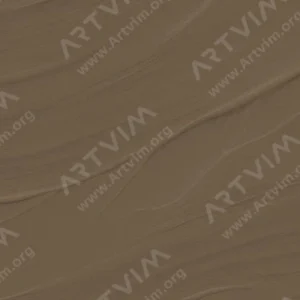 لوکاس: اکریلیک کریل استودیو : Brown Ochre
