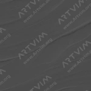 لوکاس: اکریلیک کریل استودیو : Raw Umber