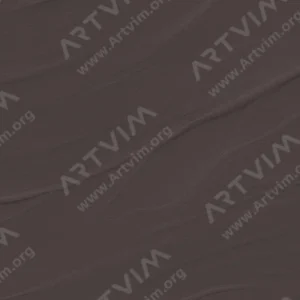 لوکاس: اکریلیک کریل استودیو : Burnt Umber