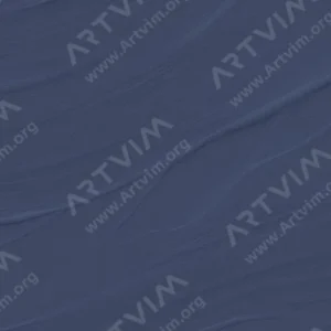 لوکاس: اکریلیک کریل استودیو : Indigo