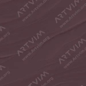 لوکاس: اکریلیک کریل استودیو : Mauve