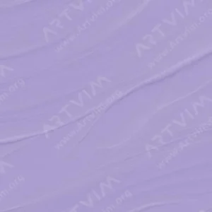 لوکاس: اکریلیک کریل استودیو : Lavender