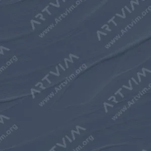 لوکاس: اکریلیک کریل استودیو : Prussian Blue