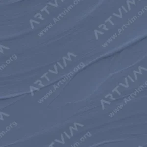 لوکاس: اکریلیک کریل استودیو : Steel Blue