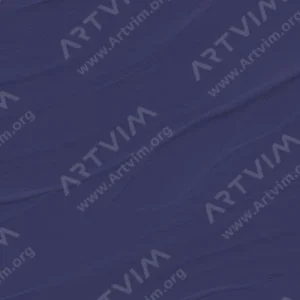 لوکاس: اکریلیک کریل استودیو : Phthalo Blue