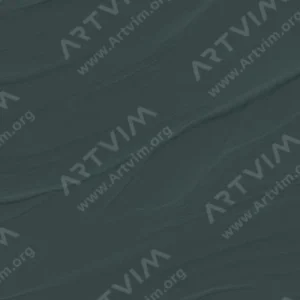 لوکاس: اکریلیک کریل استودیو : Green Earth
