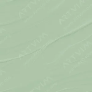 لوکاس: اکریلیک کریل استودیو : Mint