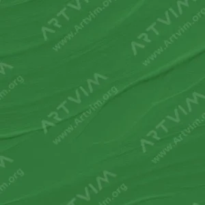 لوکاس: اکریلیک کریل استودیو : Sap Green