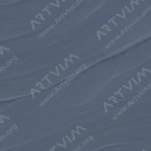 لوکاس: اکریلیک کریل استودیو : Payne's Grey