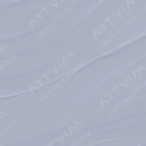 لوکاس: اکریلیک کریل استودیو : Light Grey