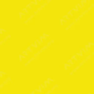 گمبلین : جوهر اچینگ : Hansa Yellow Light