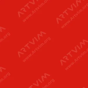 گمبلین : جوهر اچینگ : Naphthol Red
