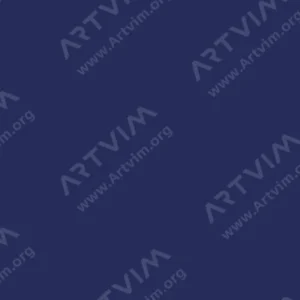 گمبلین : جوهر اچینگ : Prussian Blue