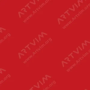 گمبلین : جوهر اچینگ : Quinacridone Red