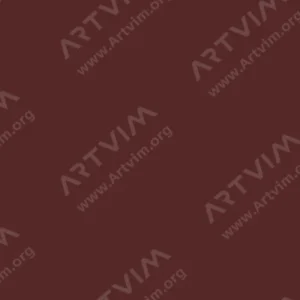 گمبلین : جوهر اچینگ : Sepia