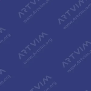 گمبلین : جوهر اچینگ : Ultramarine Blue
