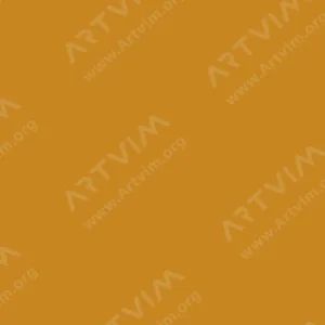گمبلین : جوهر اچینگ : Yellow Ochre