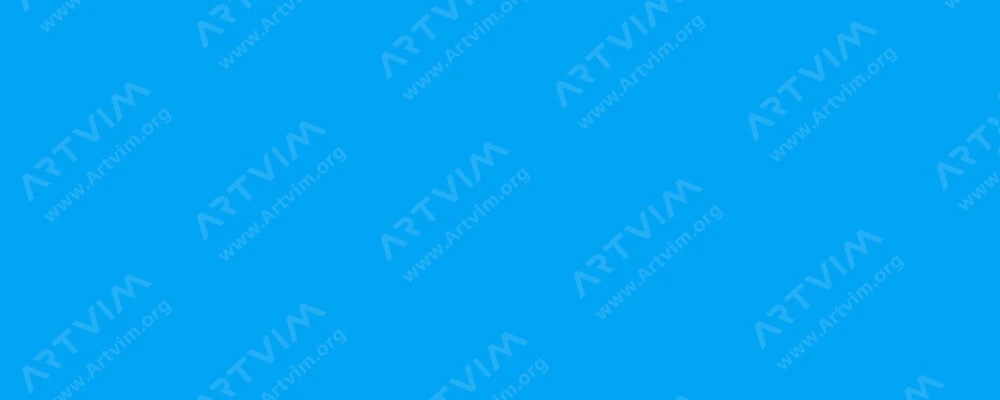 اسپیدبال : مرکب چاپ سیلک روی پارچه : Fluo. Blue