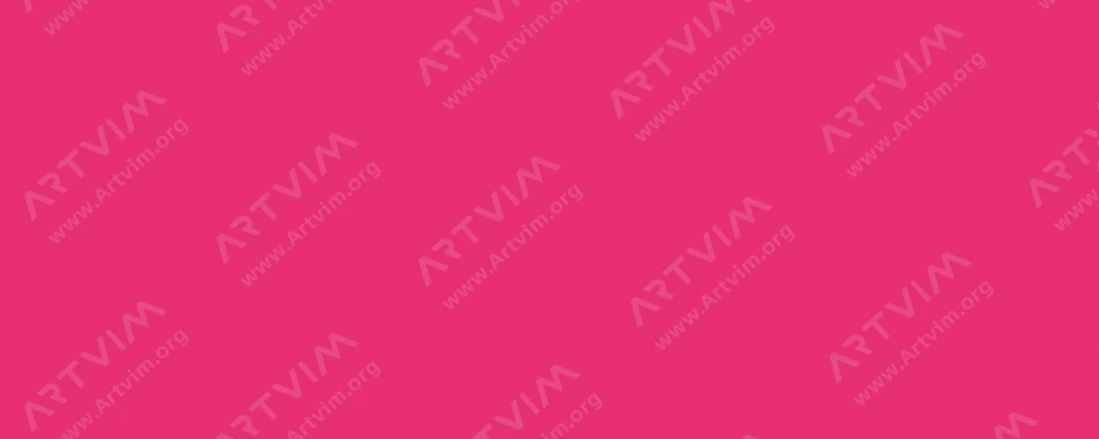 اسپیدبال : مرکب چاپ سیلک روی پارچه : Fluo. Hot Pink
