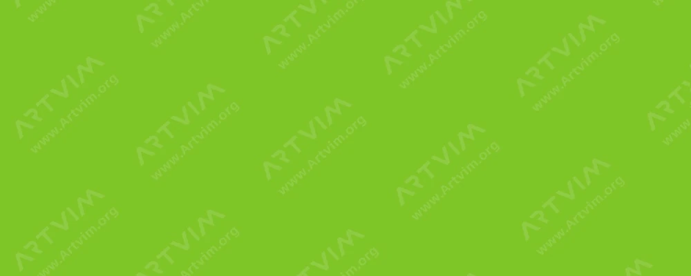 اسپیدبال : مرکب چاپ سیلک روی پارچه : Fluo. Green