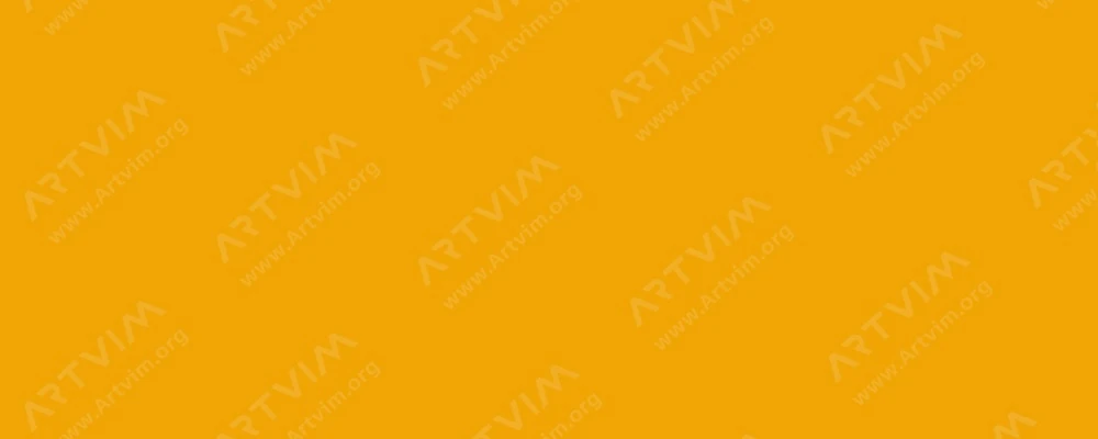 اسپیدبال : مرکب چاپ سیلک روی پارچه : Fluo. Orange