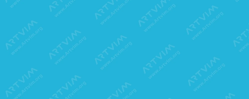 اسپیدبال : مرکب چاپ سیلک روی پارچه : Night-Glo Blue