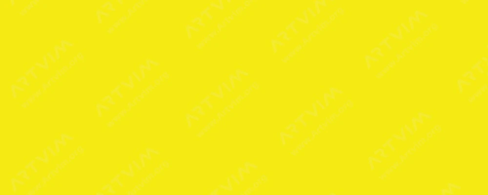 اسپیدبال : مرکب چاپ سیلک روی پارچه : Night-Glo Yellow