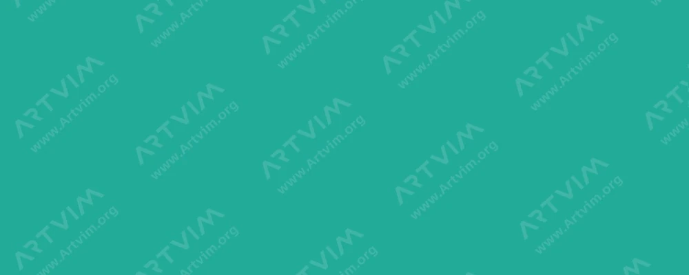 اسپیدبال : مرکب چاپ سیلک روی پارچه : Night-Glo Green