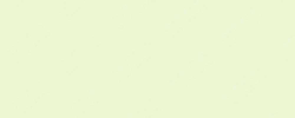 اسپیدبال : مرکب چاپ سیلک روی پارچه : Night-Glo Original